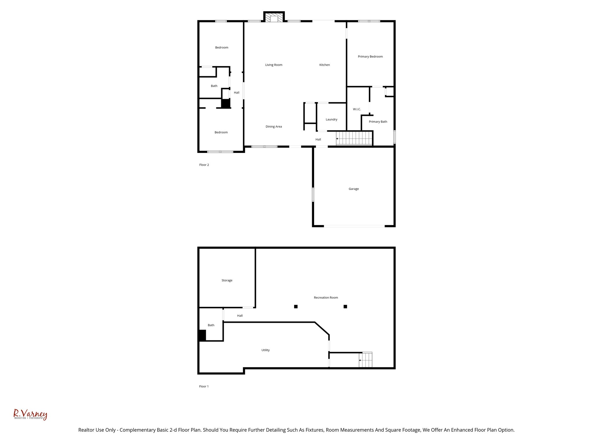 Floorplan_3