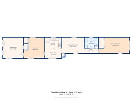 Floorplan_1