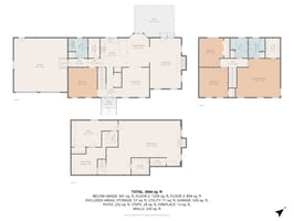  Photo 3