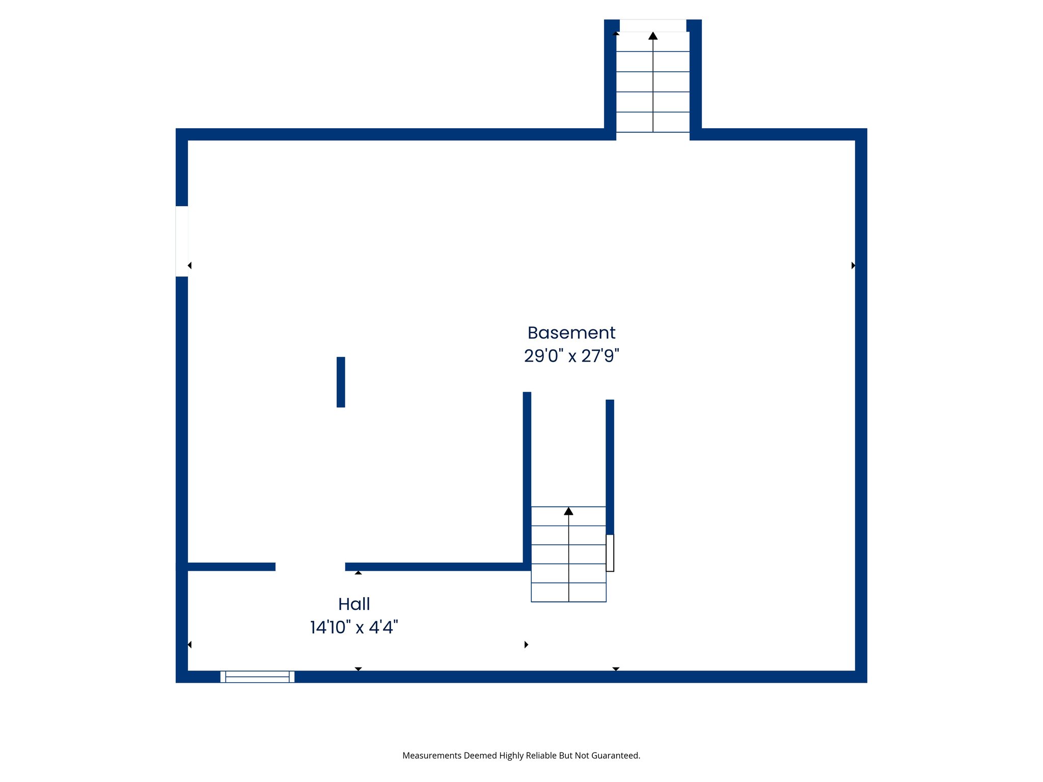 Floorplan_1