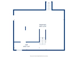 Floorplan_1
