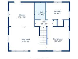Floorplan_2