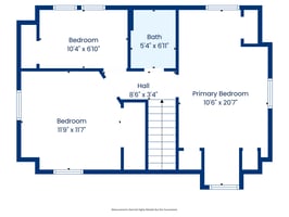 Floorplan_3