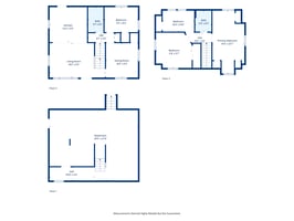 Floorplan_4
