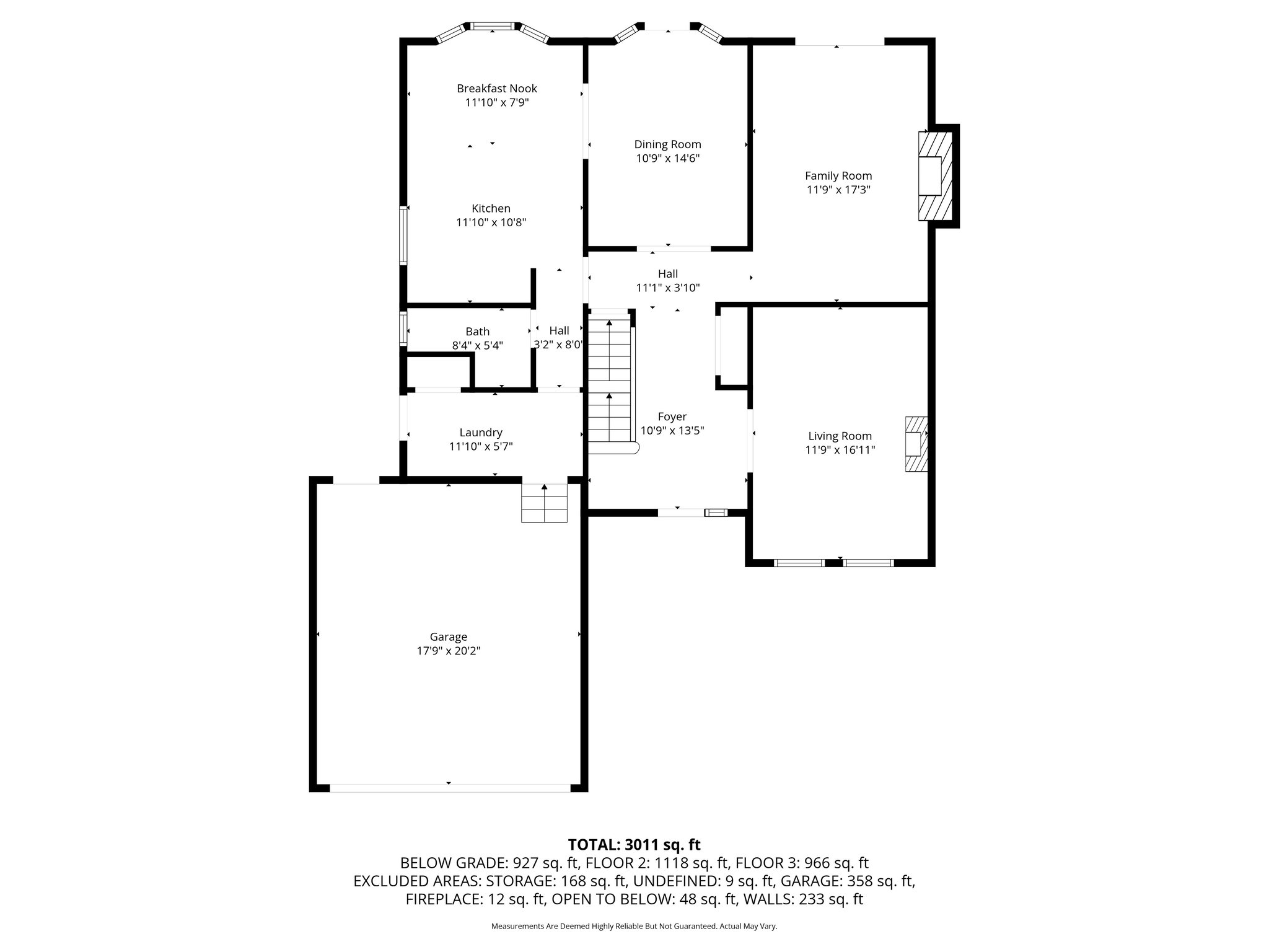 Floorplan_2