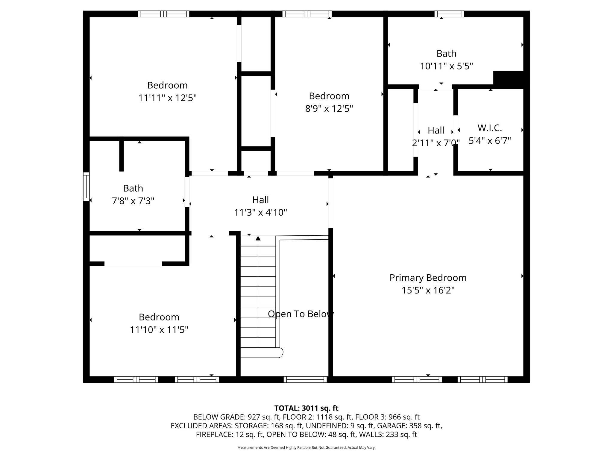 Floorplan_3