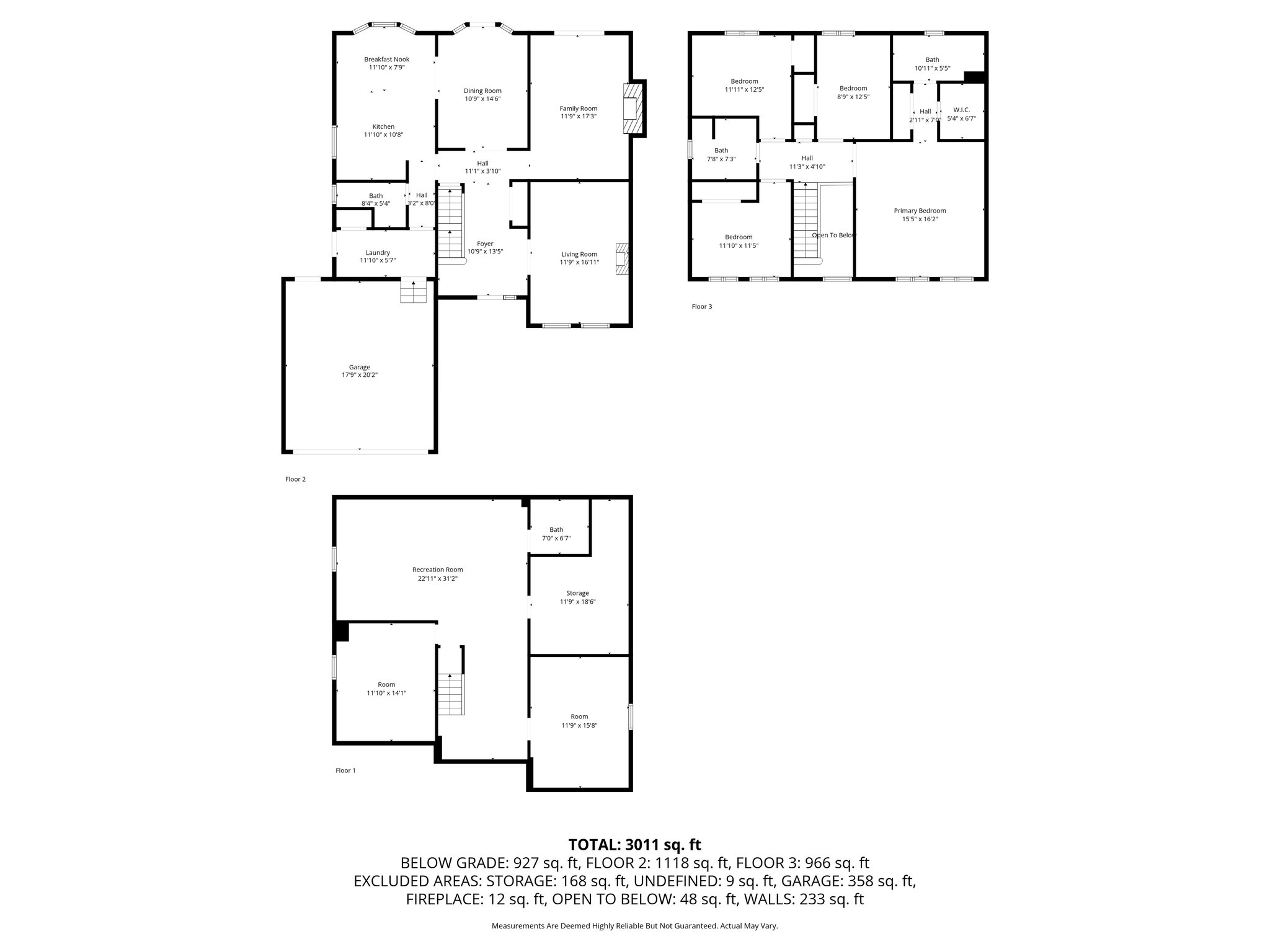Floorplan_4