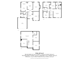 Floorplan_4