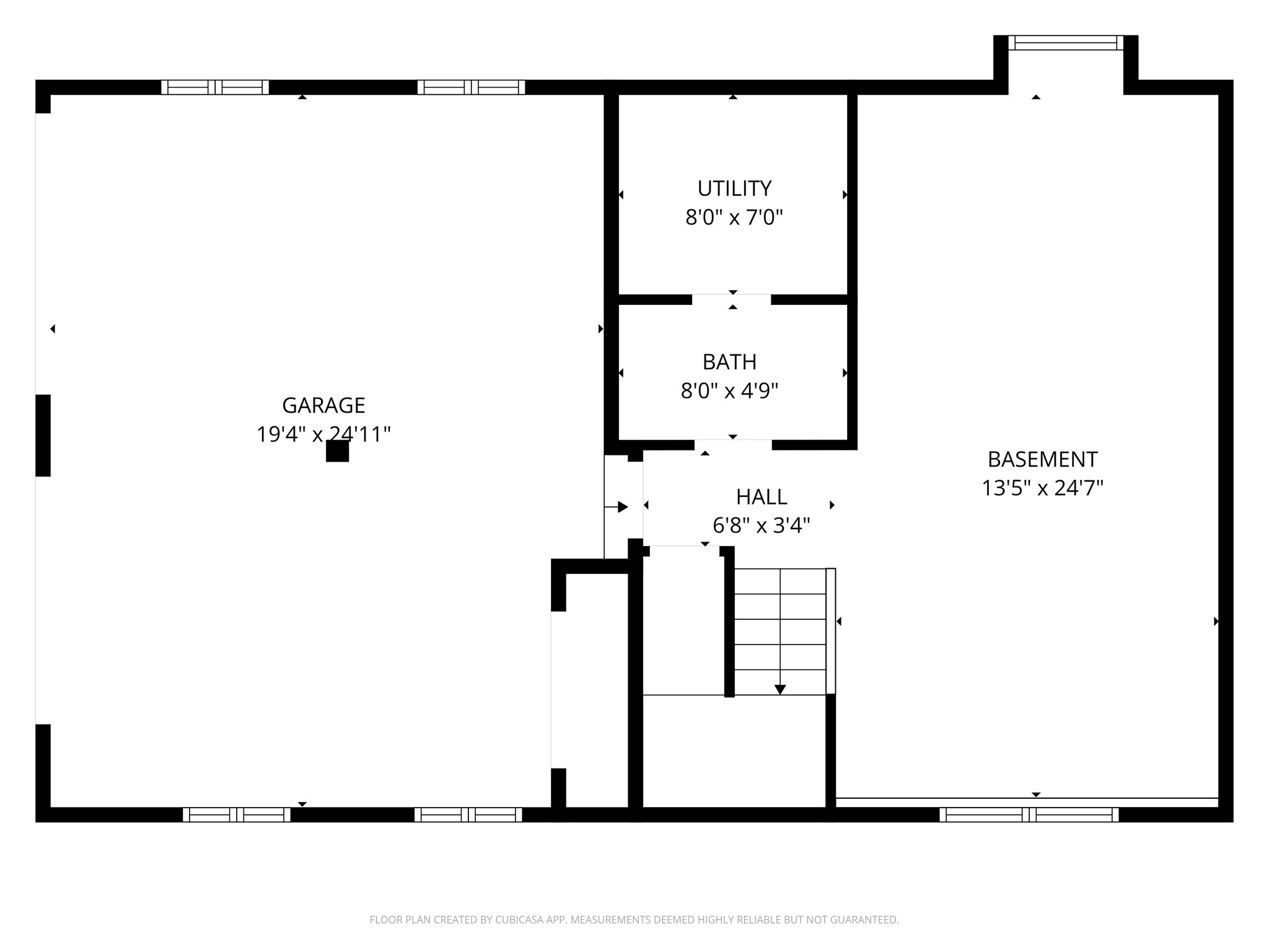 Floorplan_1