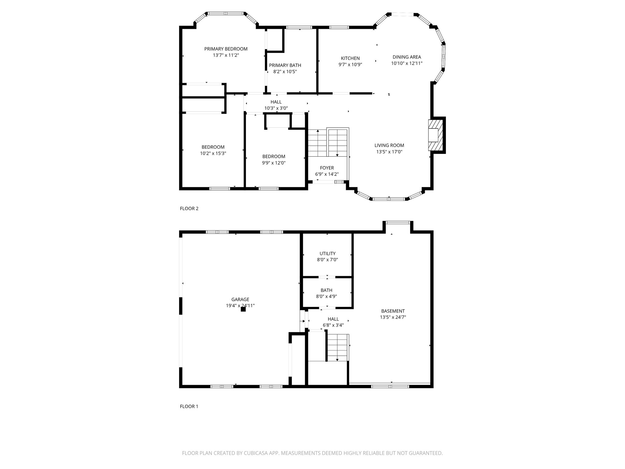 Floorplan_3