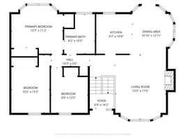 Floorplan_2