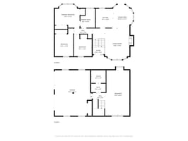 Floorplan_3