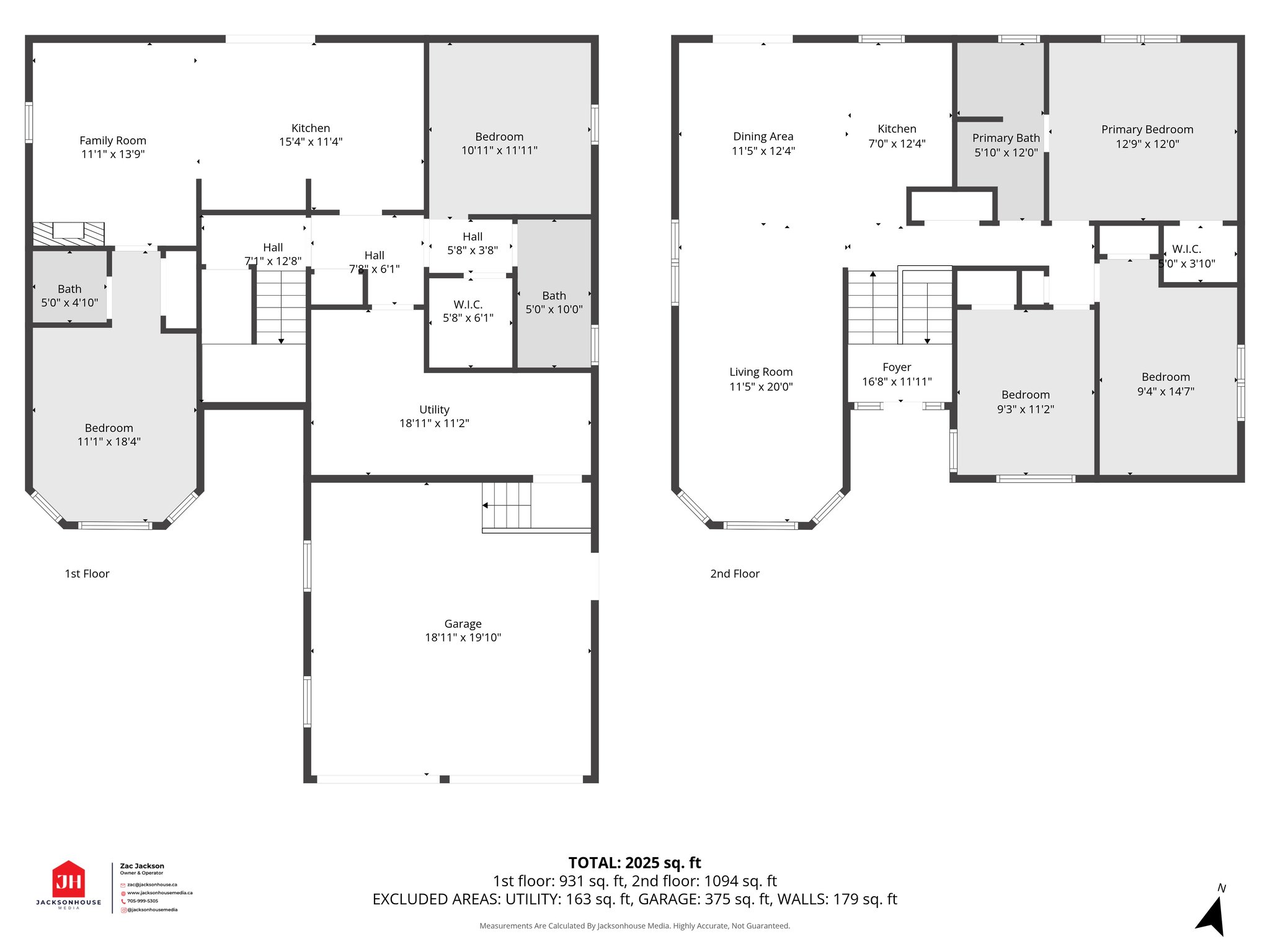 Floorplan_3