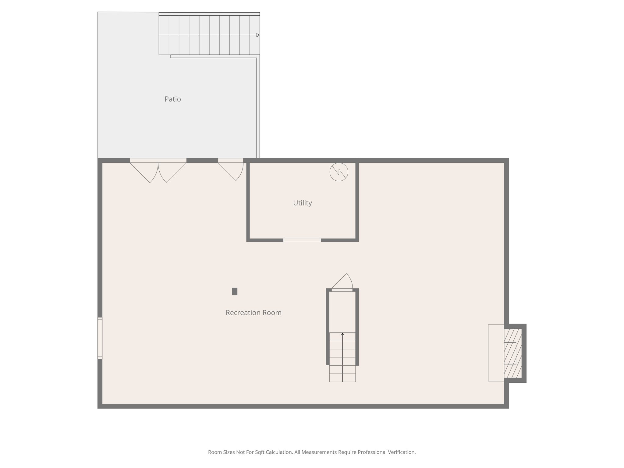 Floorplan_4