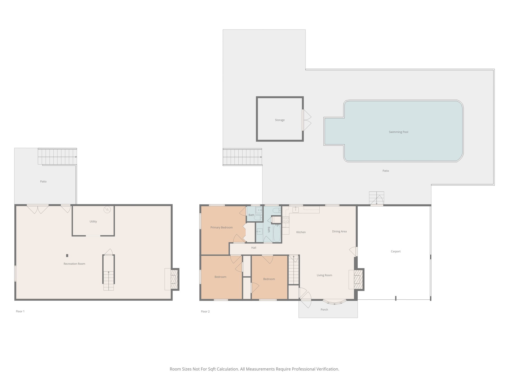 Floorplan_6
