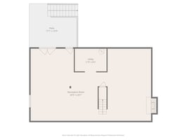 Floorplan_1