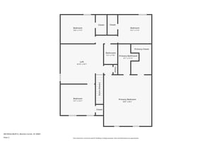 Floor 2