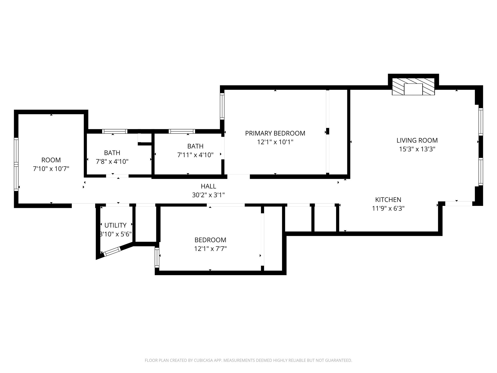Floorplan_1