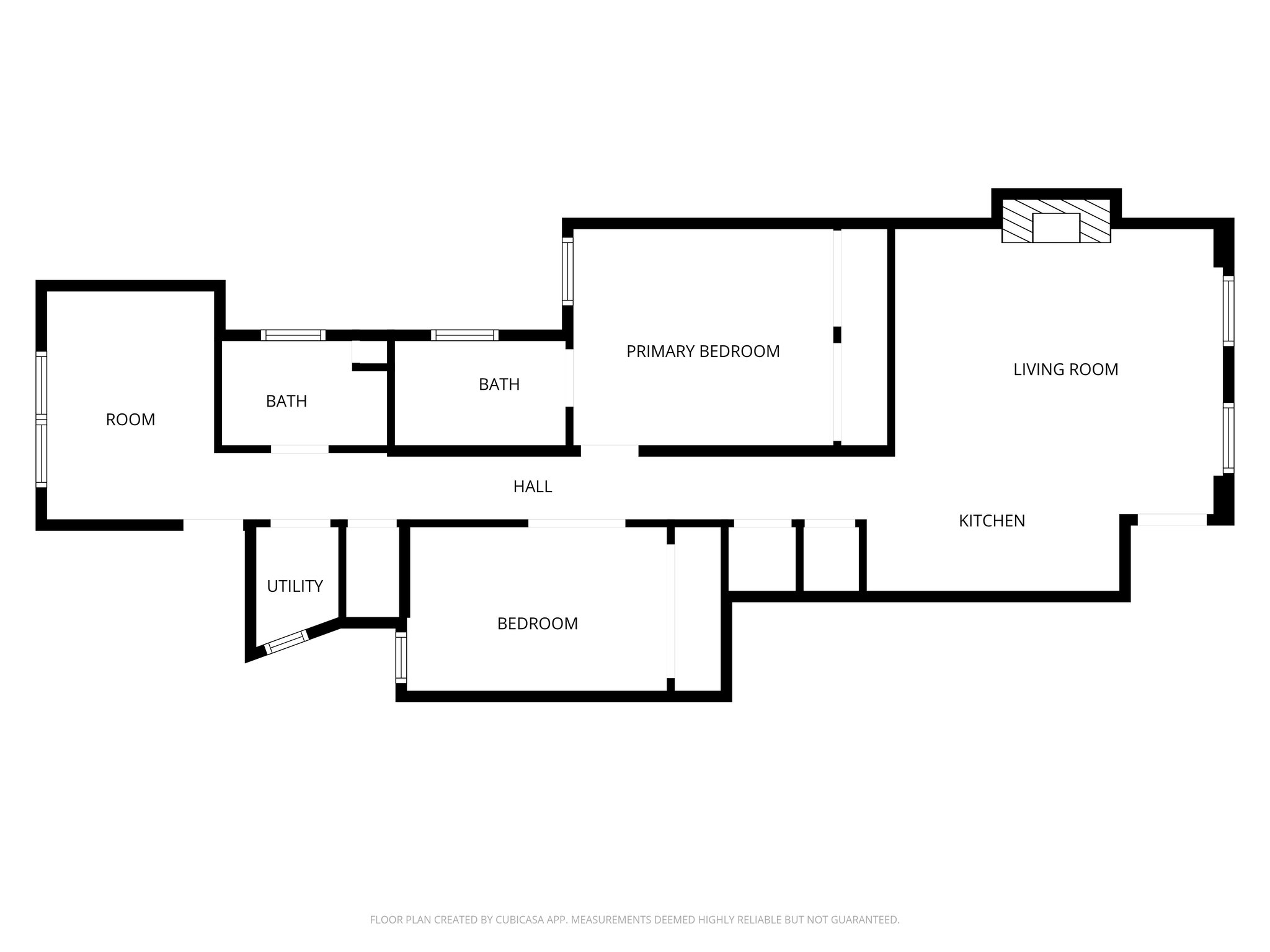 Floorplan_2
