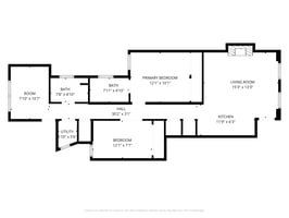 Floorplan_1