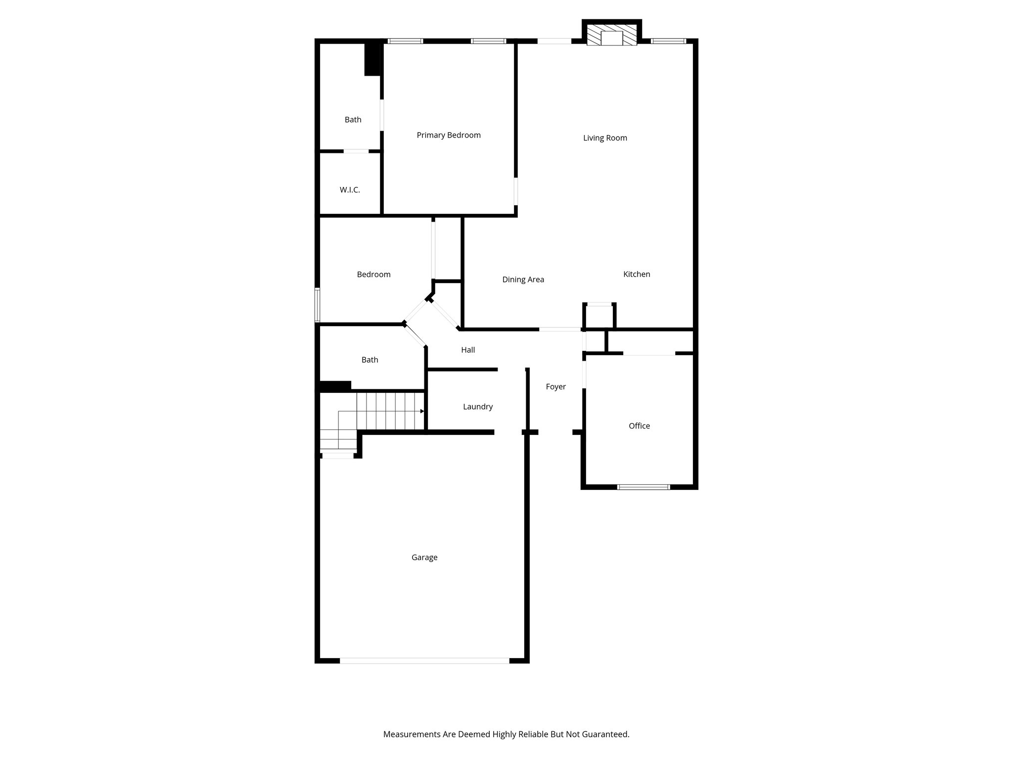 Floorplan_1