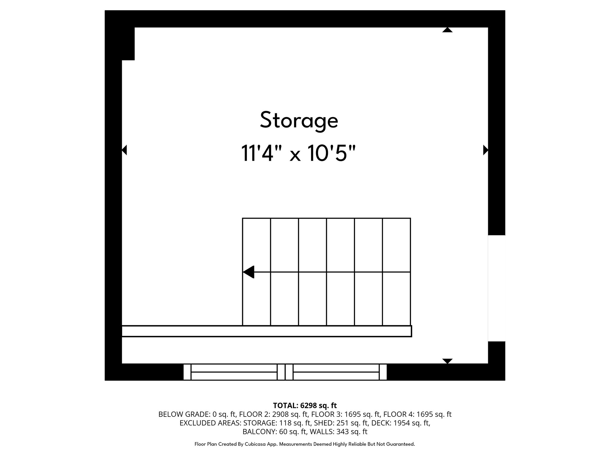 Floorplan_1