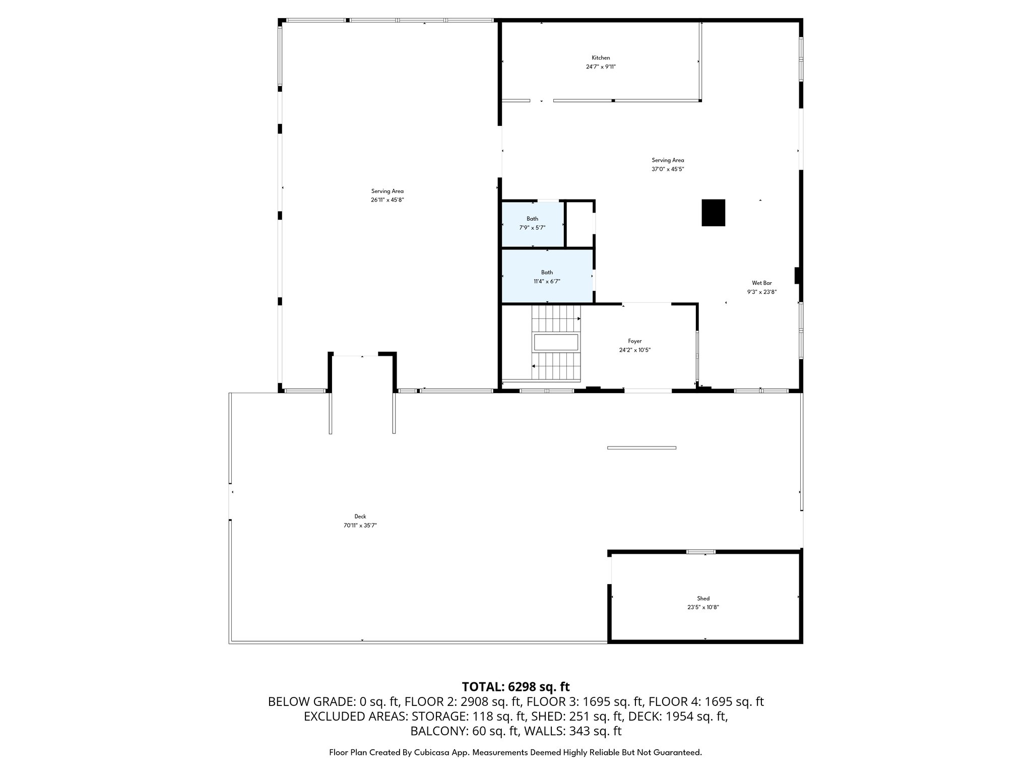 Floorplan_2