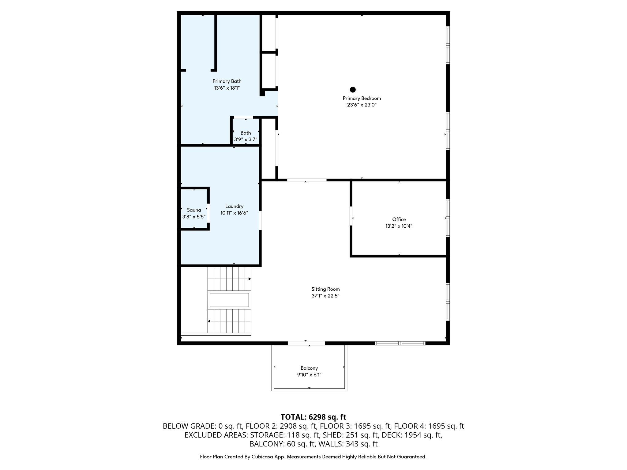 Floorplan_3
