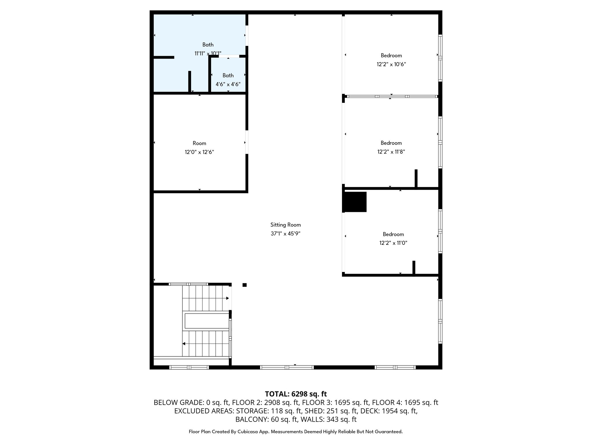 Floorplan_4
