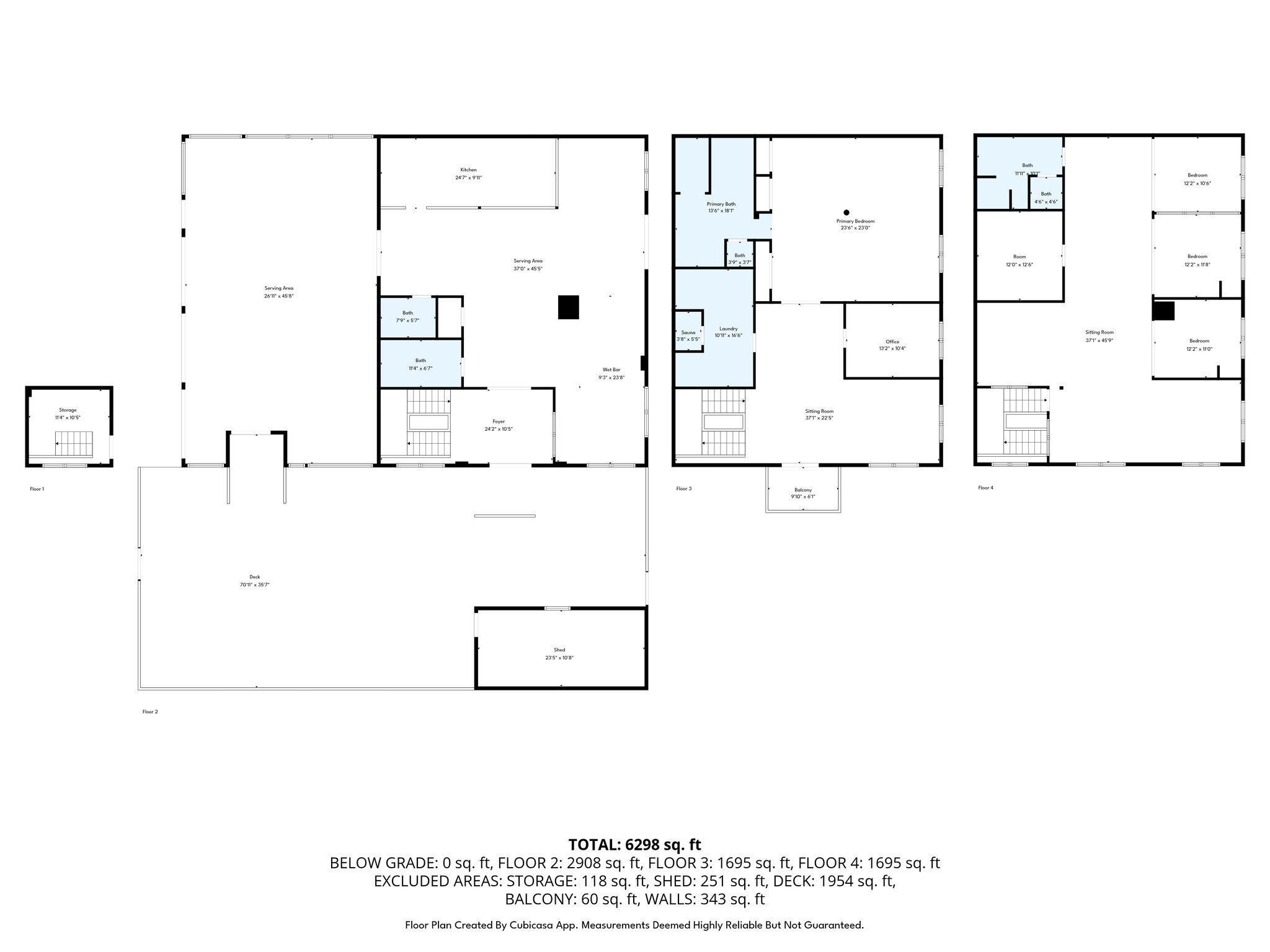 Floorplan_5