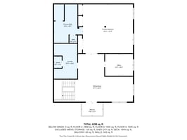 Floorplan_3