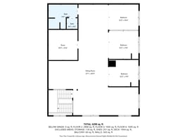 Floorplan_4