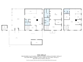 Floorplan_5