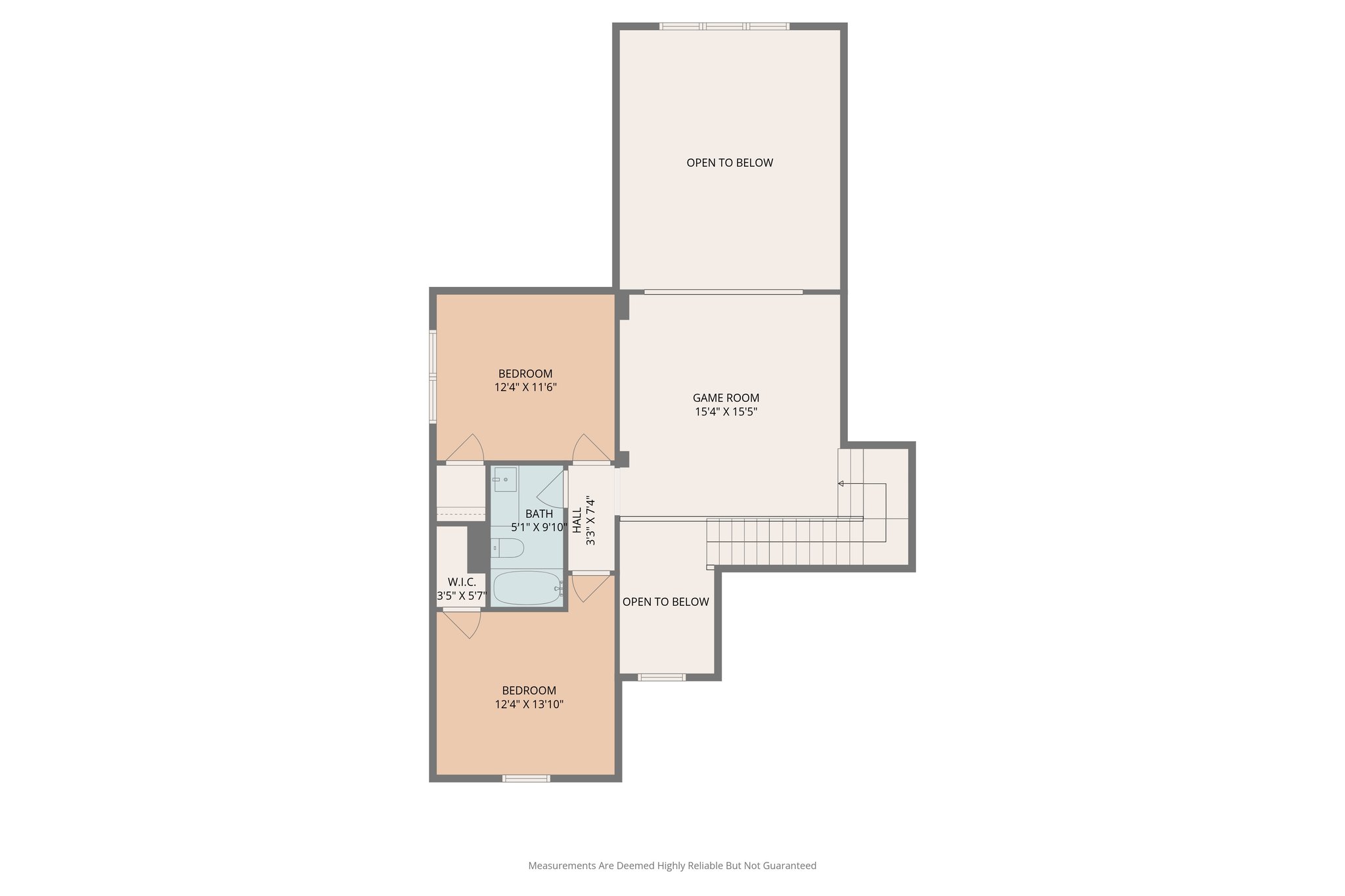 Floorplan_2