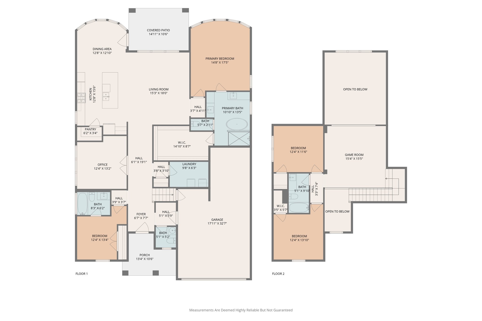 Floorplan_3