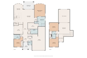 Floorplan_3