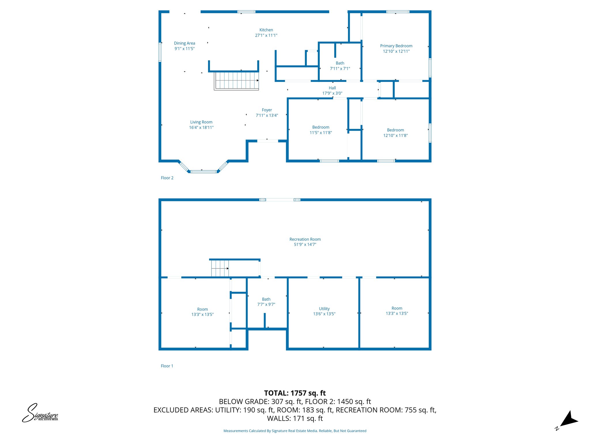 Floorplan_3
