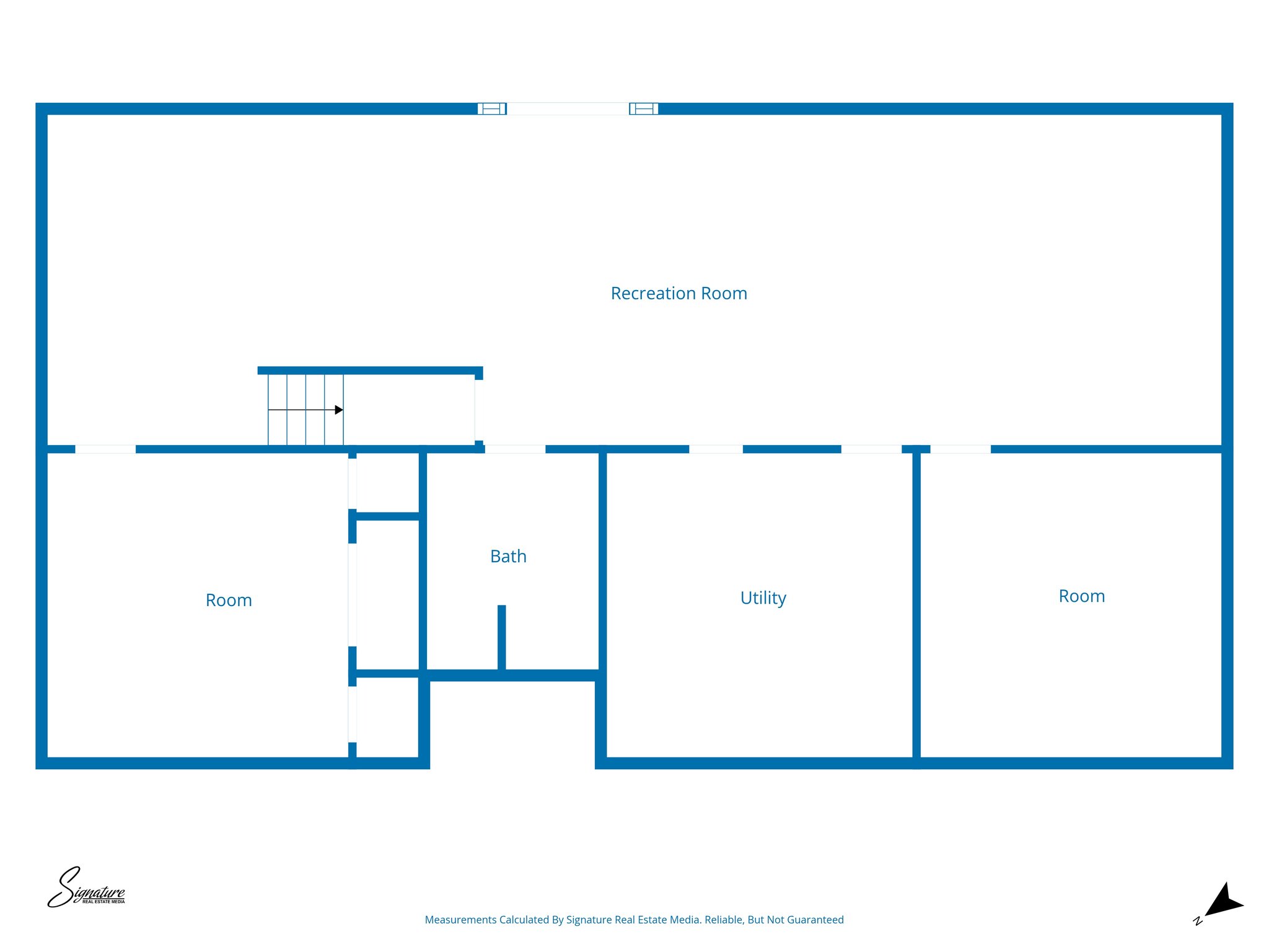 Floorplan_4