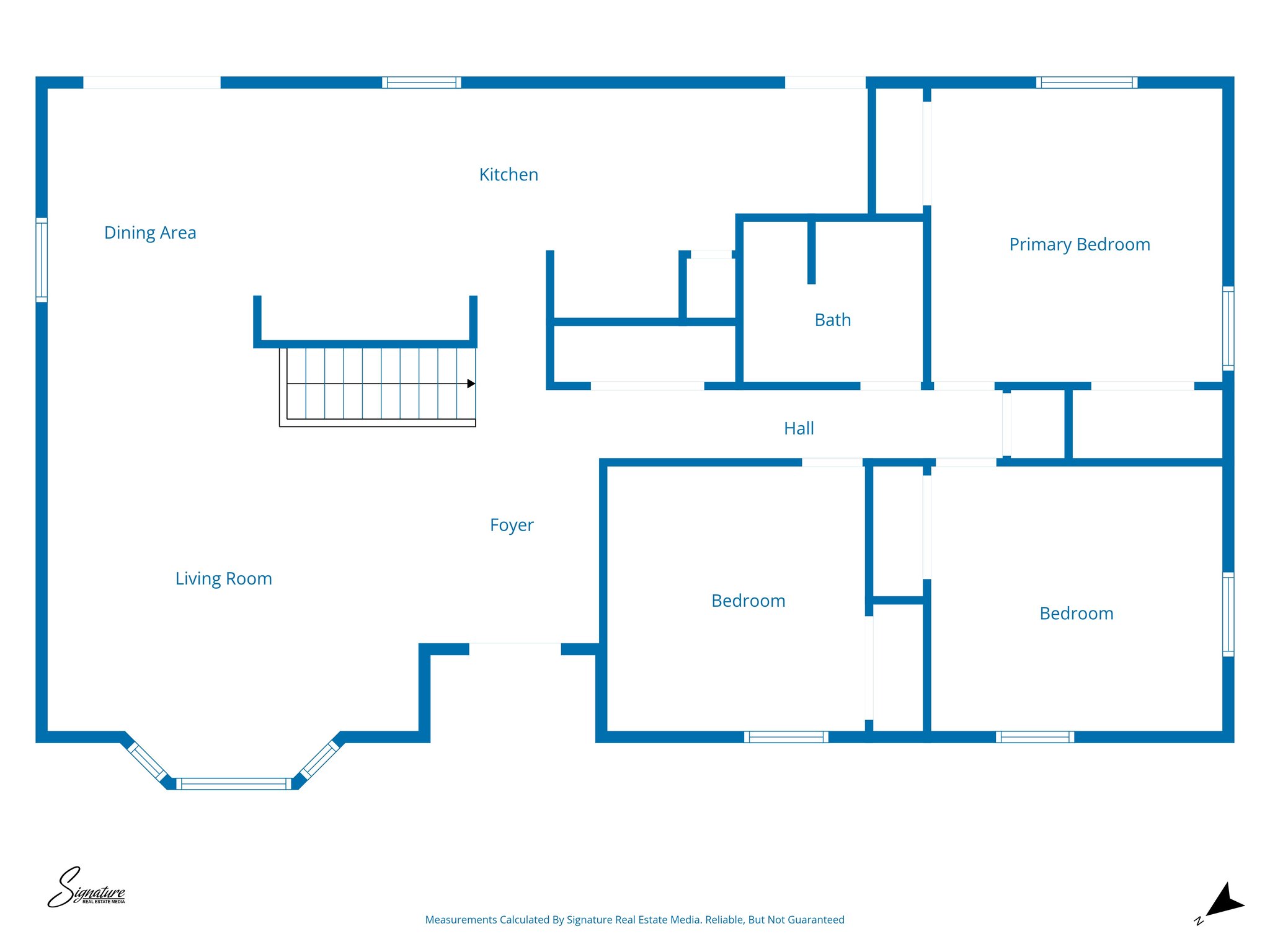 Floorplan_5