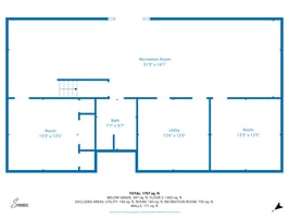 Floorplan_1