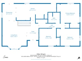 Floorplan_2