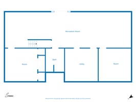 Floorplan_4
