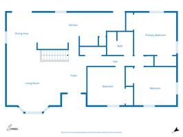 Floorplan_5