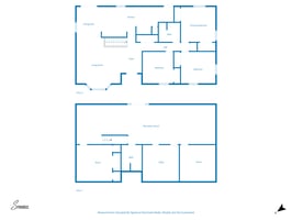 Floorplan_6