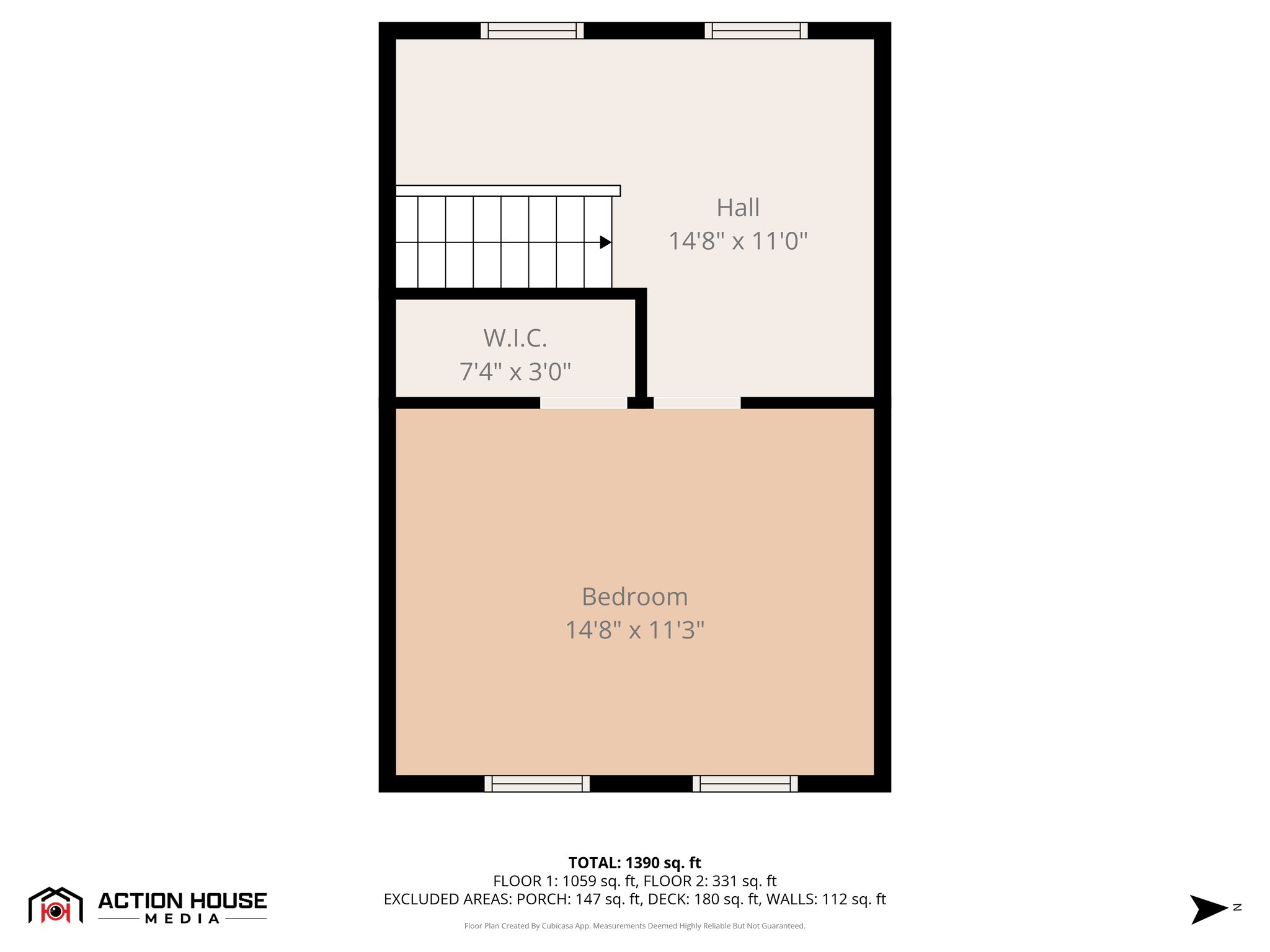 Floorplan_2