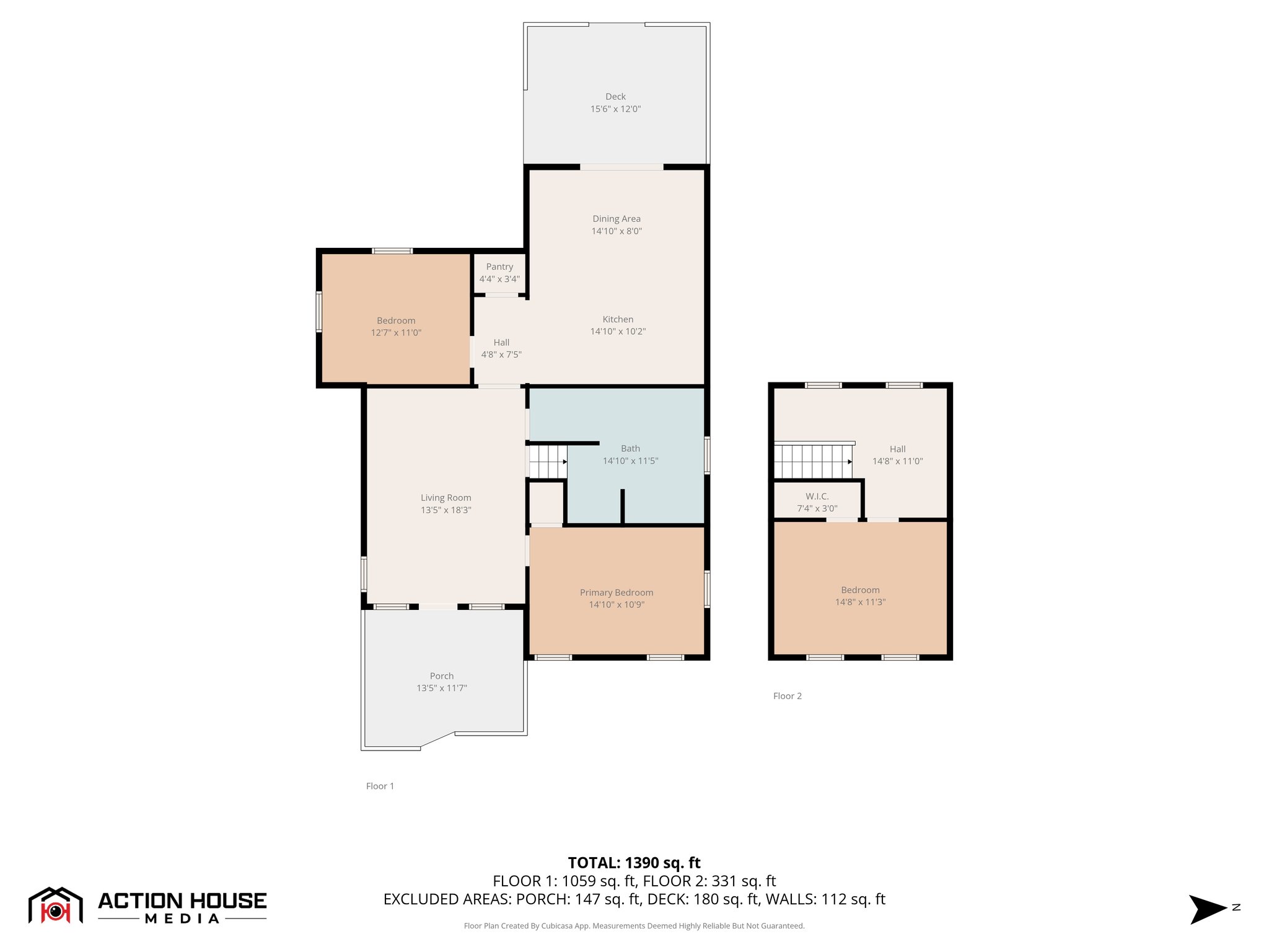 Floorplan_3
