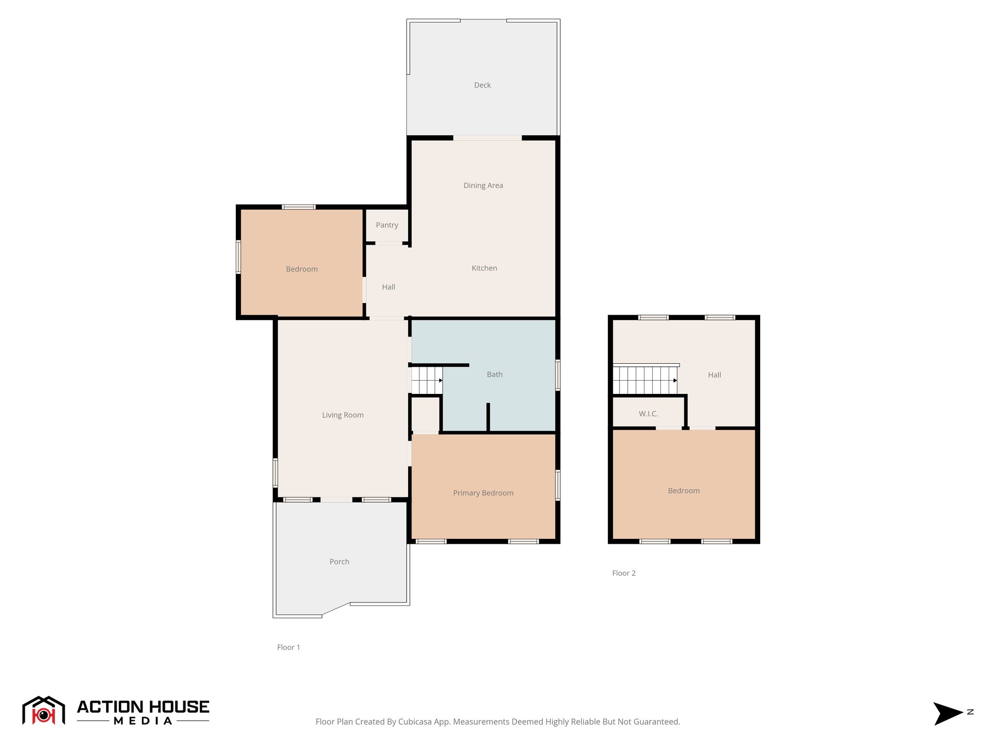 Floorplan_6
