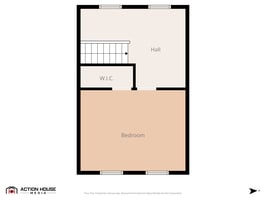 Floorplan_5