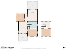 Floorplan_6