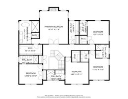 25 Beverly Road Second